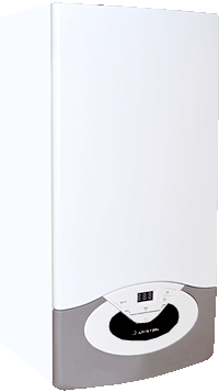 ar genus he 24 system.case on.gif